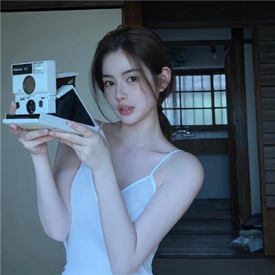优质杀手