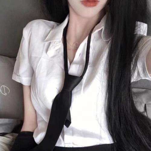 海昏行第二季