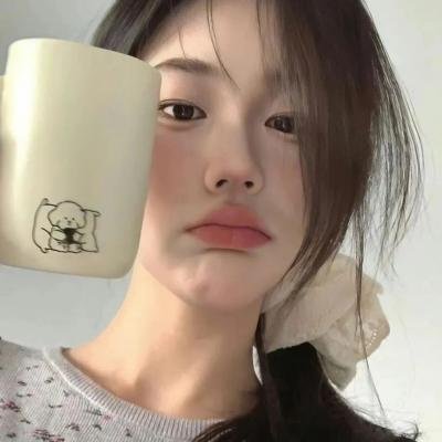 治愈之心~如何喜欢自己