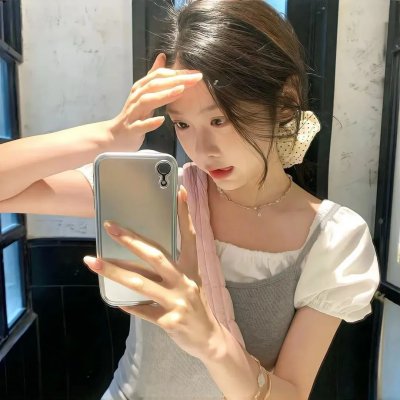 红雀特工