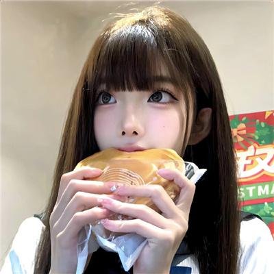 新四军女兵