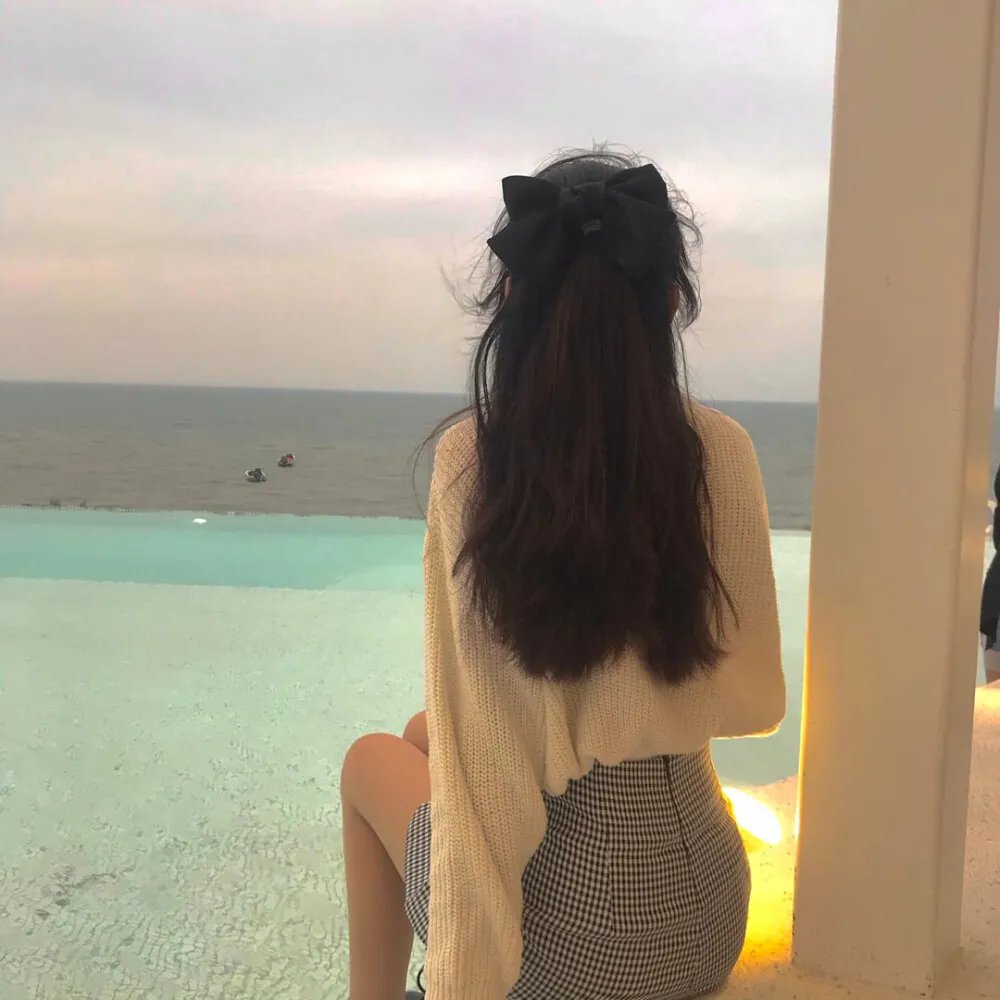 下流刑警