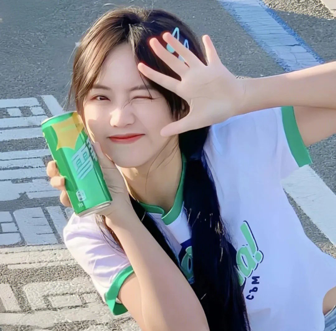 女王的部下