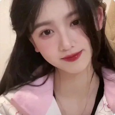 天涯路