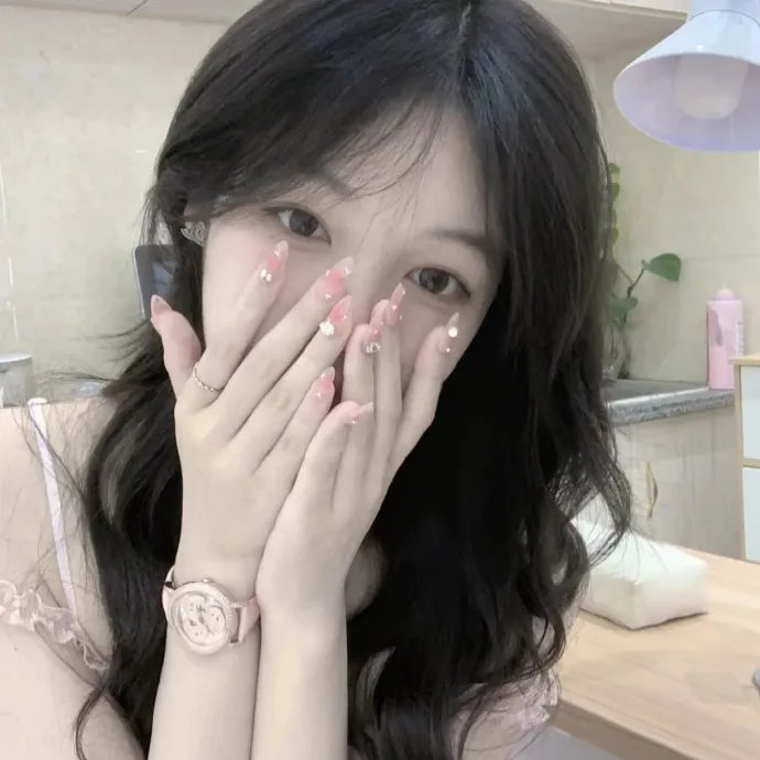 大追杀