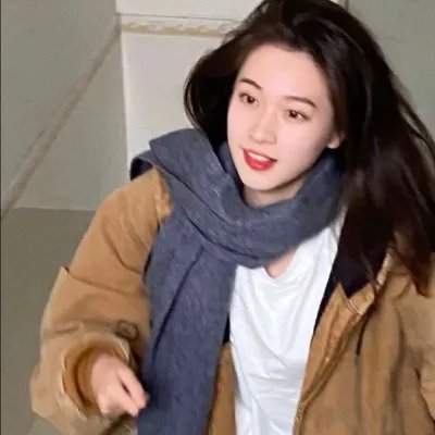 火之通途