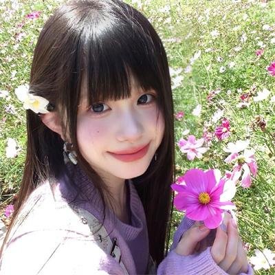 军情五处:利益之争