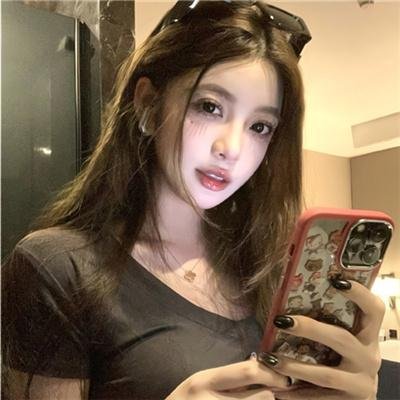 长毛象欢度圣诞