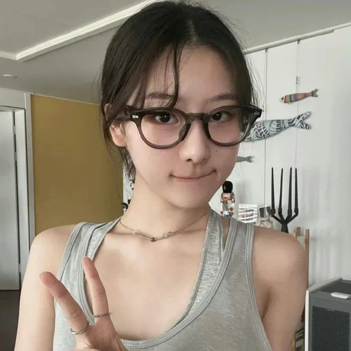 红石敖包